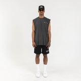 Winners Club Racing Tank