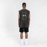 Winners Club Racing Tank