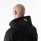 Winning is Standard Zip-Up Hoodie