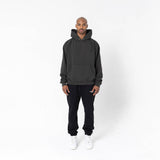 Trust the Process Hoodie