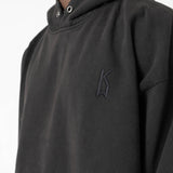 Trust the Process Hoodie