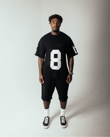 KW Winner Knit Jersey