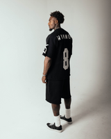 KW Winner Knit Jersey