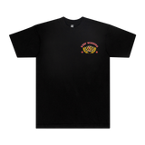 PIT STOP TEE