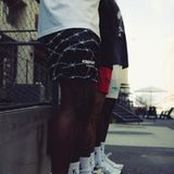 SOCKS