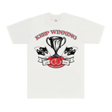 TROPHY TEE