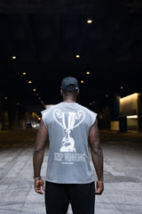 KW Trophy Tank