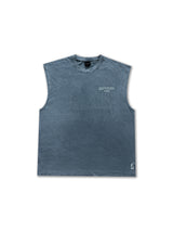 KW Trophy Tank