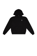 Distressed T.T.P Hoodie
