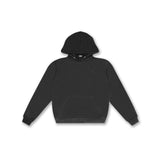Trust the Process Hoodie