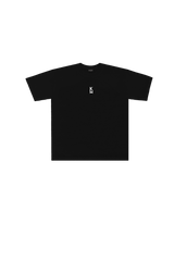 Unity Tee