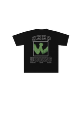 Unity Tee