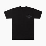 CHROME P8 TEE