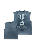 KW Trophy Tank