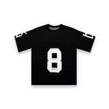KW Winner Knit Jersey