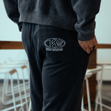 KW Breakthrough Sweats