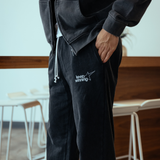 KW Breakthrough Sweats