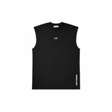 KW Oversized Tank