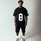 KW Winner Knit Jersey