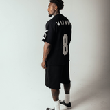 KW Winner Knit Jersey