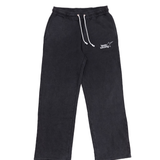 KW Breakthrough Sweats