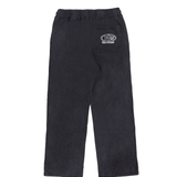 KW Breakthrough Sweats