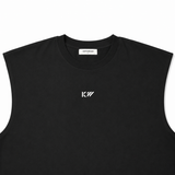 KW Oversized Tank