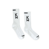 KW Performance Socks