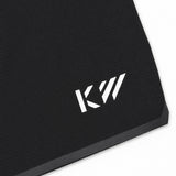 KW 4" Performance Shorts