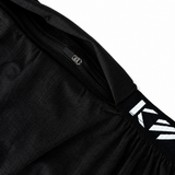 KW 4" Performance Shorts
