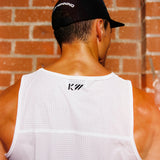 KW Performance Tank