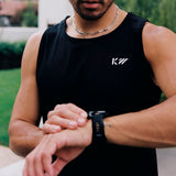 KW Performance Tank