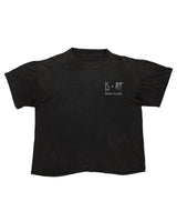 Exclusive KW x RT Run Club Tee