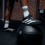 Core Essential Socks