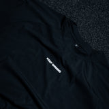 Elevate Performance Long Sleeve