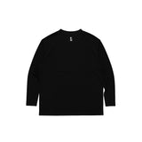 Elevate Performance Long Sleeve