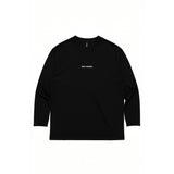 Elevate Performance Long Sleeve