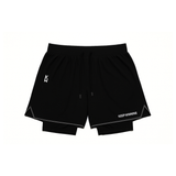 Momentum 2-1 Shorts