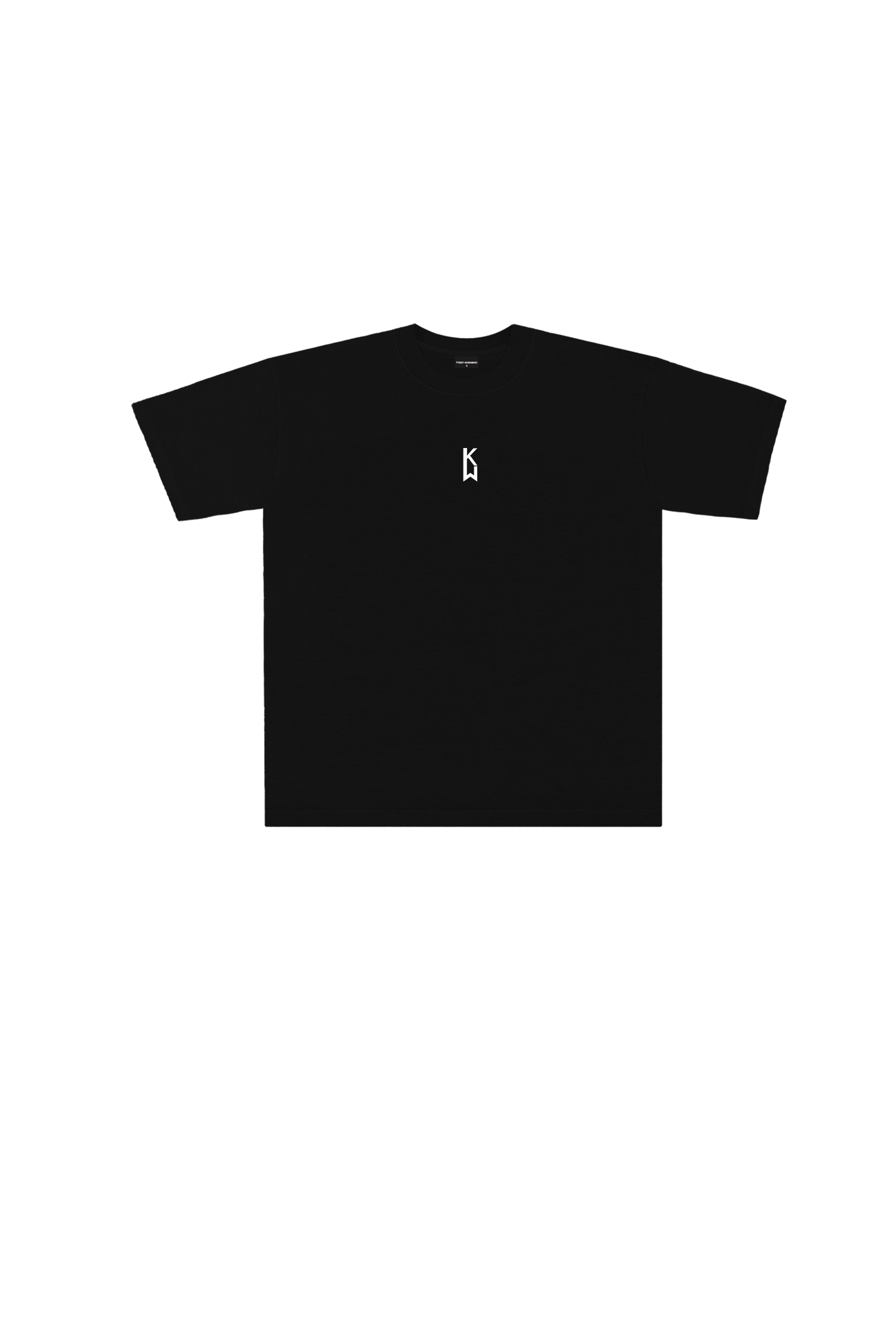 Unity Tee