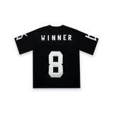 KW Winner Knit Jersey