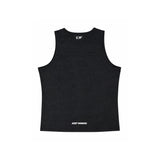KW Performance Tank