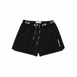 KW 4" Performance Shorts
