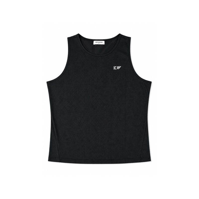 KW Performance Tank