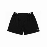 KW 4" Performance Shorts