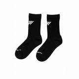 Performance socks