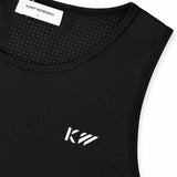 KW Performance Tank