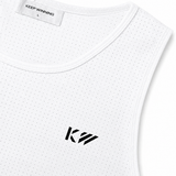 KW Performance Tank