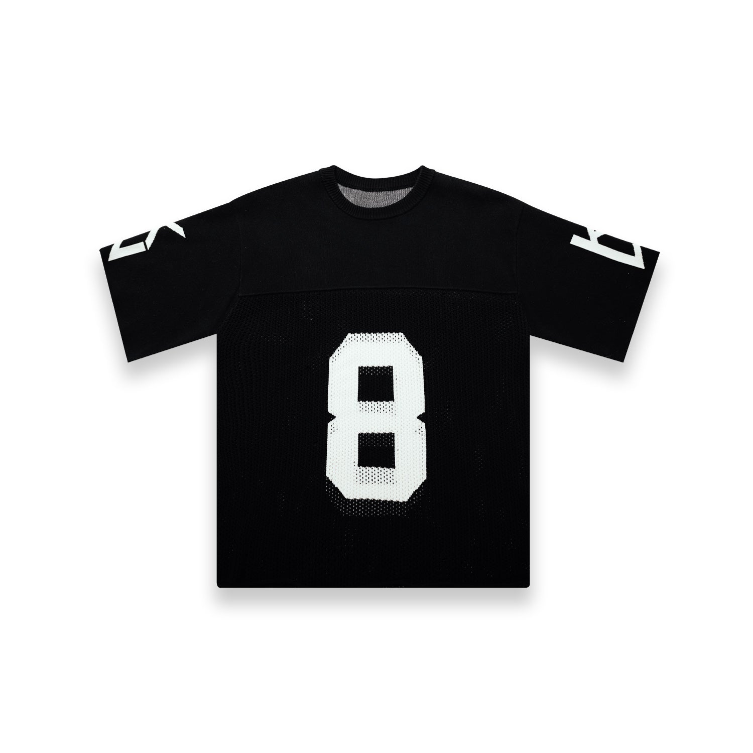 KW Winner Knit Jersey