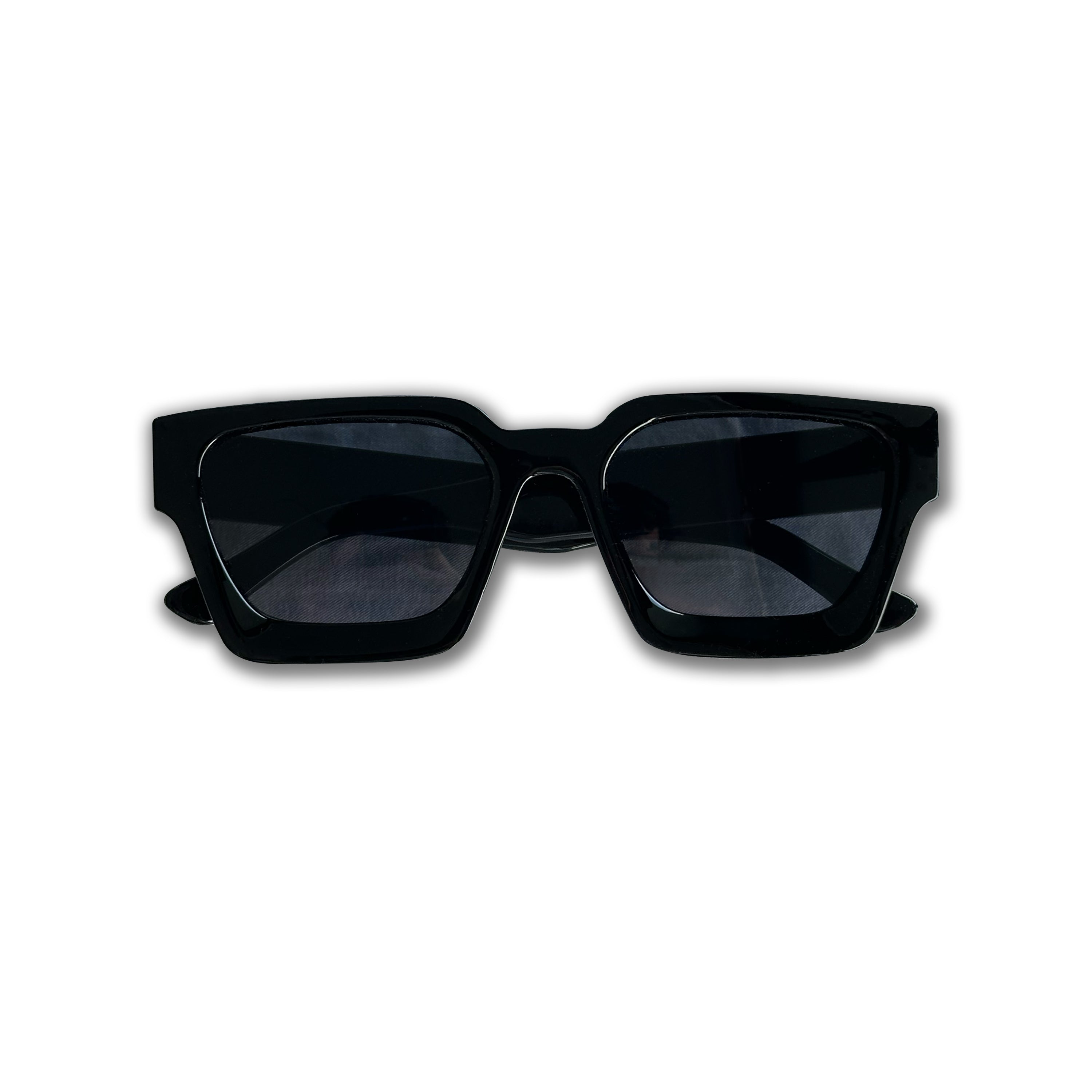 KW Legacy Frames - Black