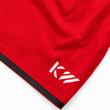 KW 4" Performance Shorts